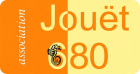 association jouet 680 arrondi
