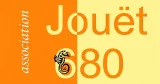 bannière association jouët 680