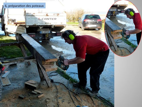 Charpente 2014 diapo 6